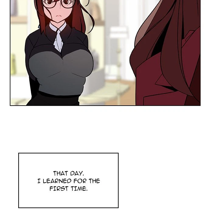 Chapter 44, page 39