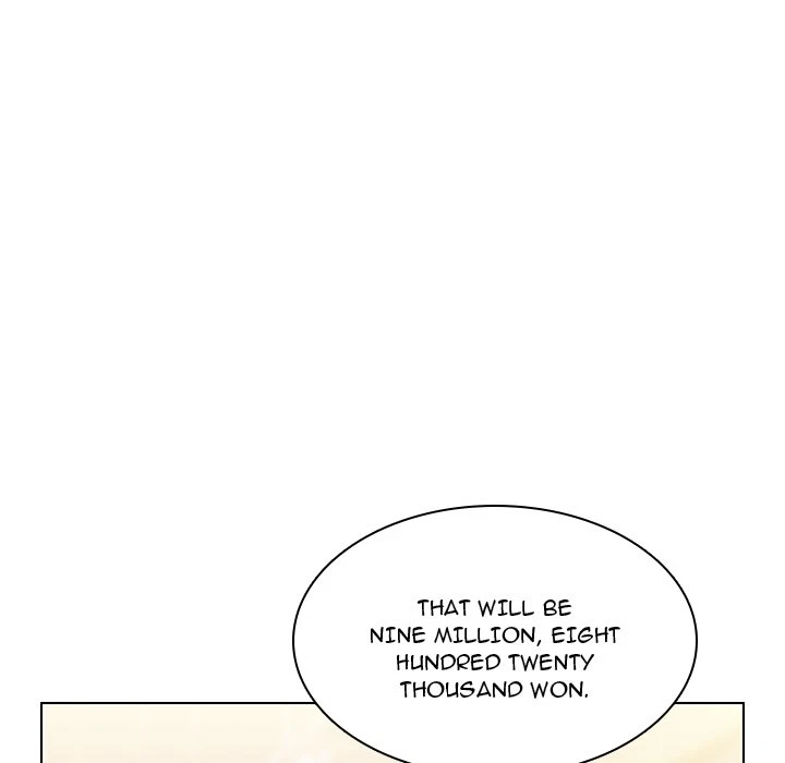 Chapter 44, page 40