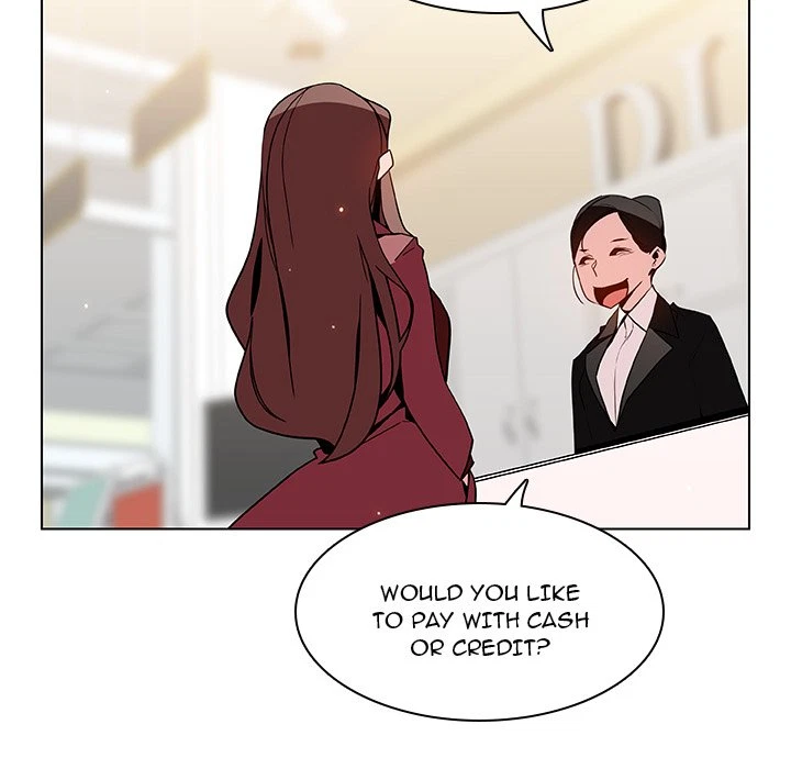 Chapter 44, page 41
