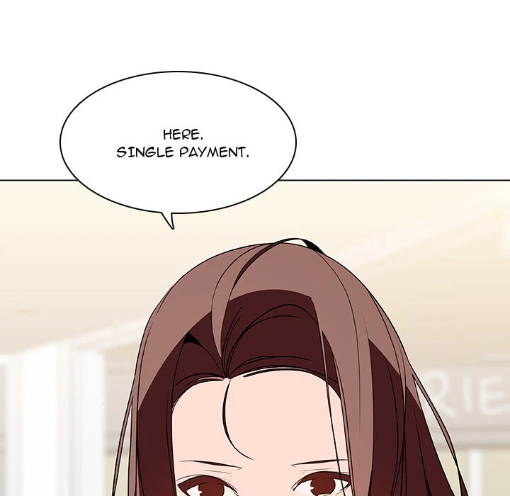 Chapter 44, page 43