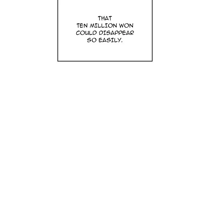 Chapter 44, page 46