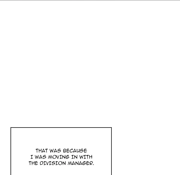 Chapter 44, page 51