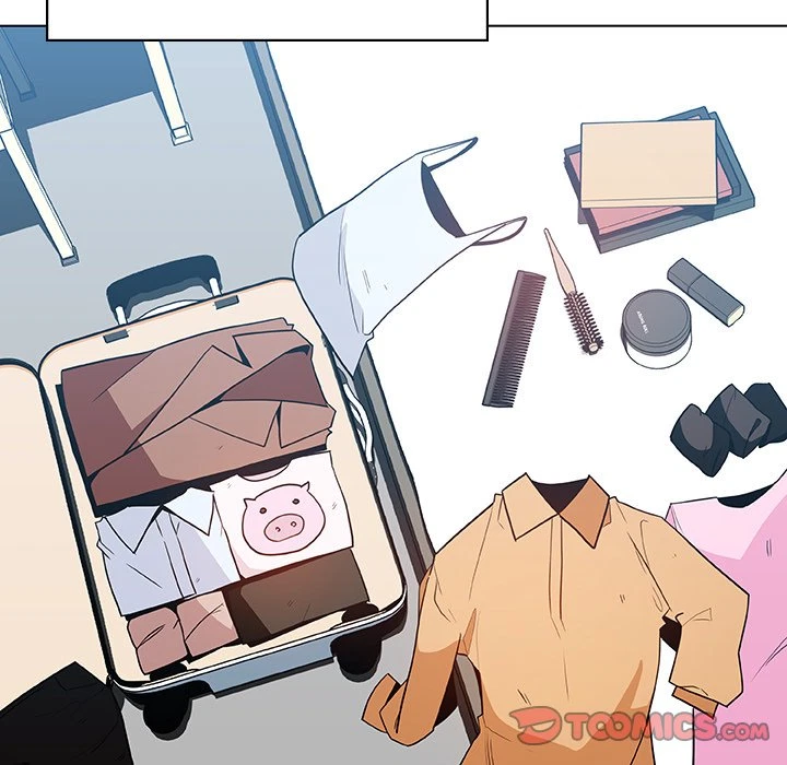 Chapter 44, page 52