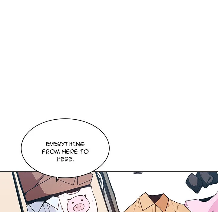 Chapter 44, page 54