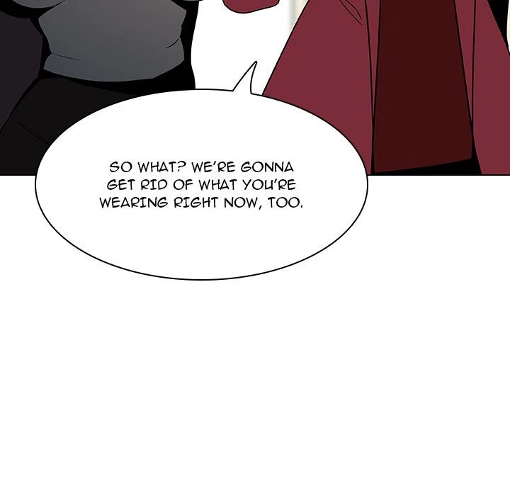 Chapter 44, page 58