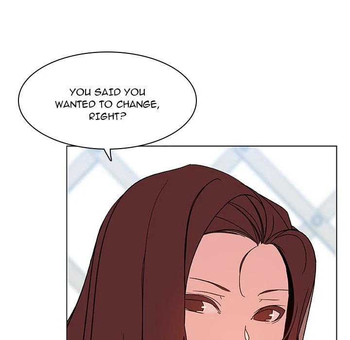 Chapter 44, page 59