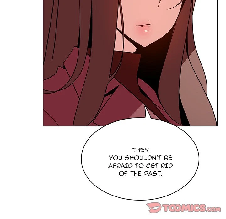 Chapter 44, page 60