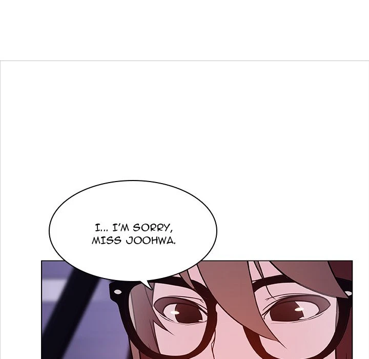 Chapter 44, page 67