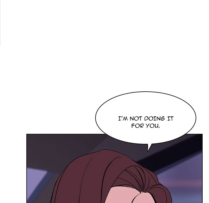 Chapter 44, page 69