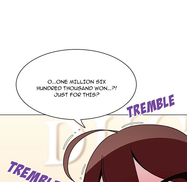 Chapter 44, page 7