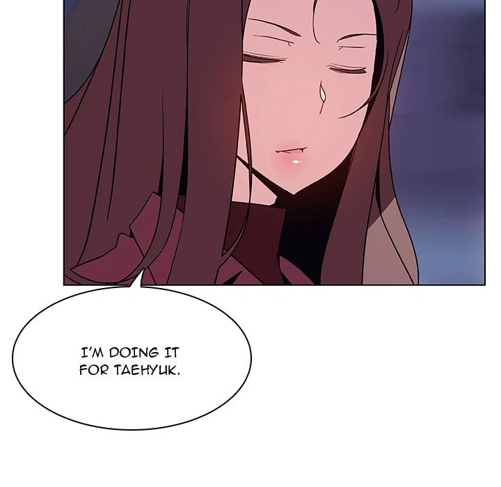 Chapter 44, page 70