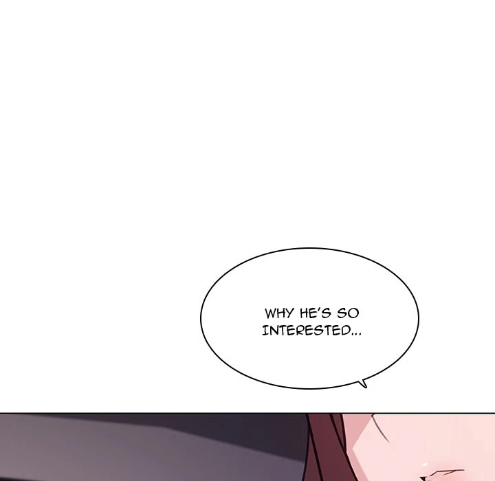 Chapter 44, page 73