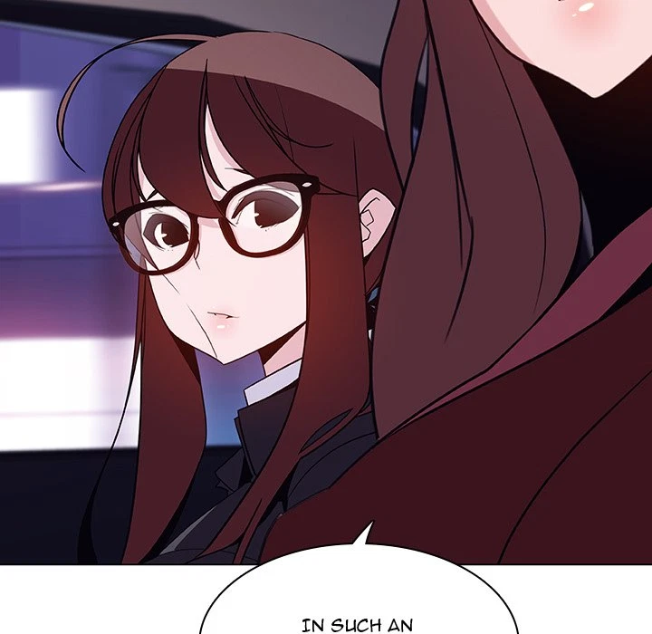 Chapter 44, page 74