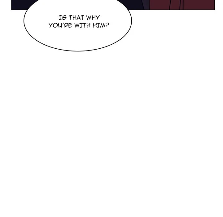 Chapter 44, page 80