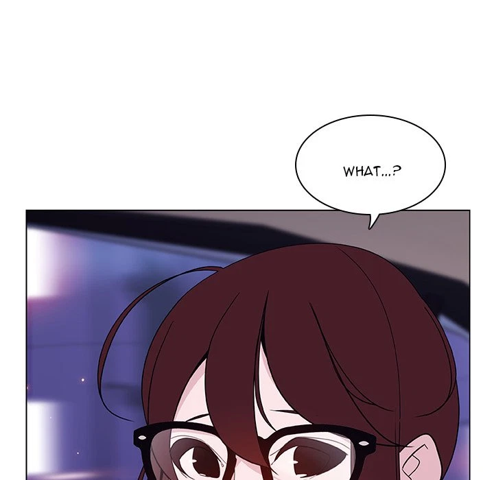 Chapter 44, page 81