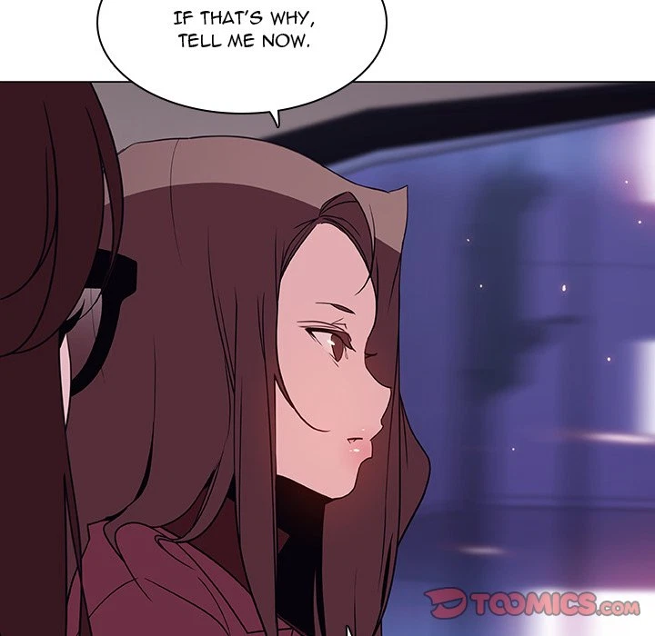 Chapter 44, page 84