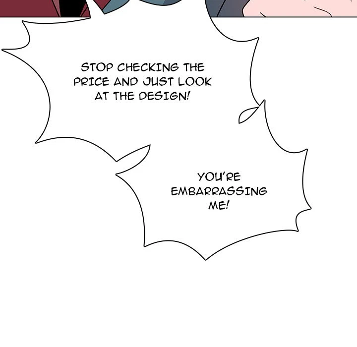 Chapter 44, page 9