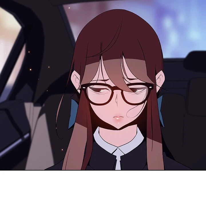 Chapter 44, page 90