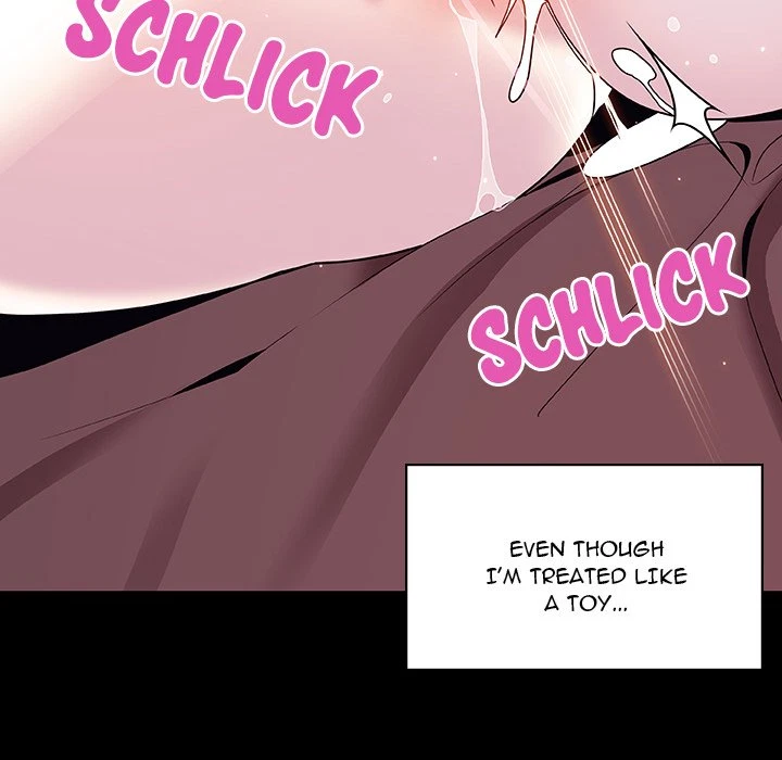 Chapter 44, page 98