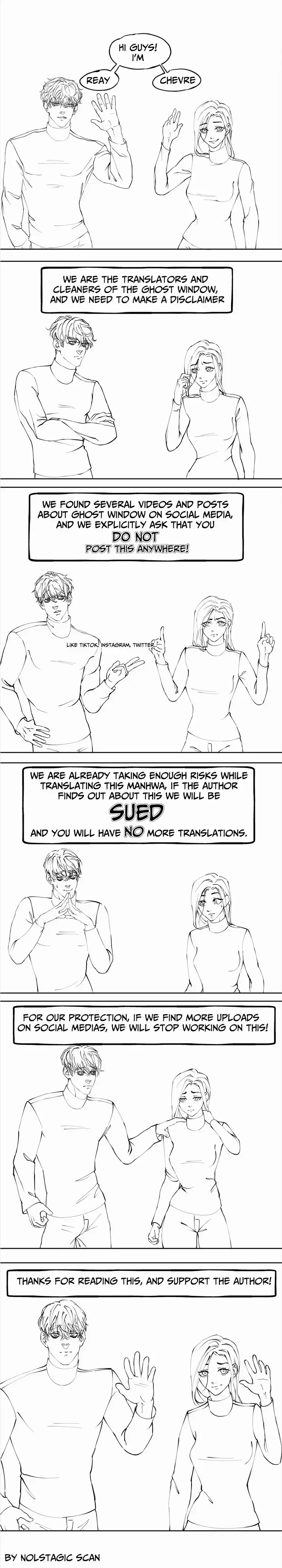 Chapter 8.1, page 4