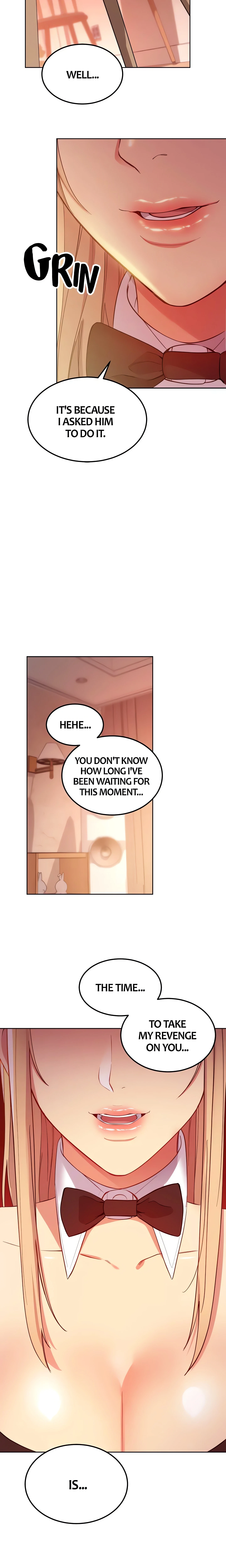 Chapter 111, page 11