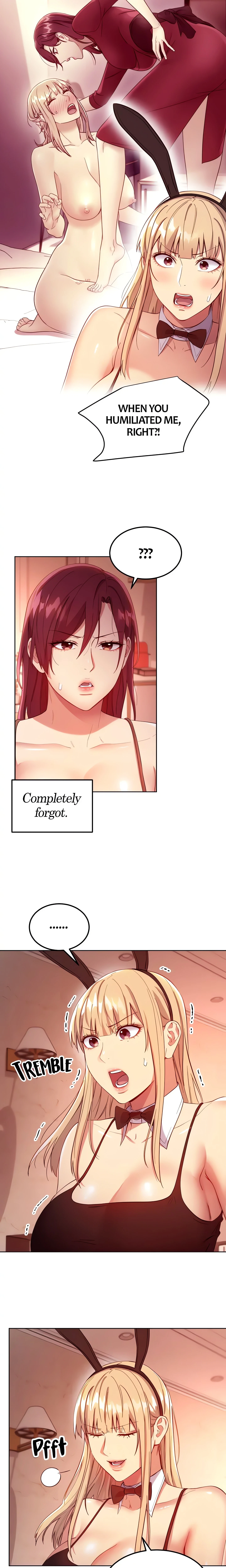 Chapter 111, page 13