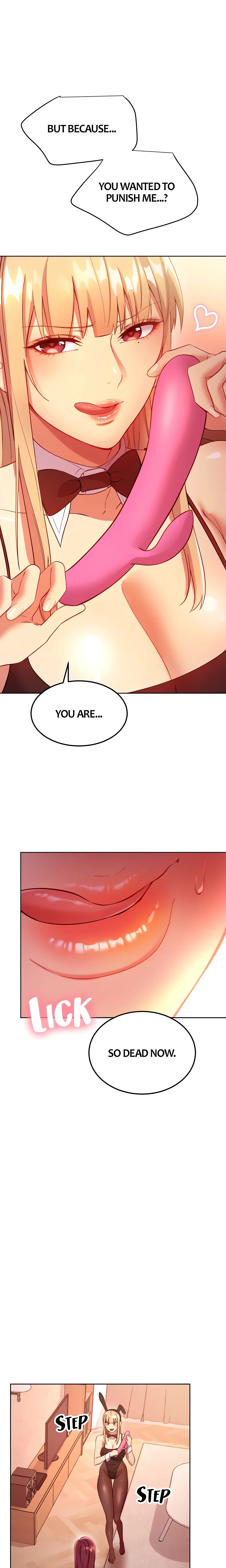 Chapter 111, page 15