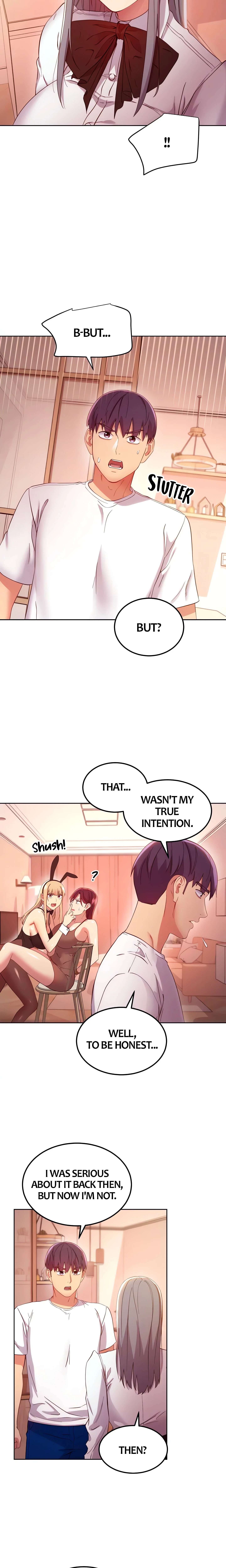 Chapter 111, page 17