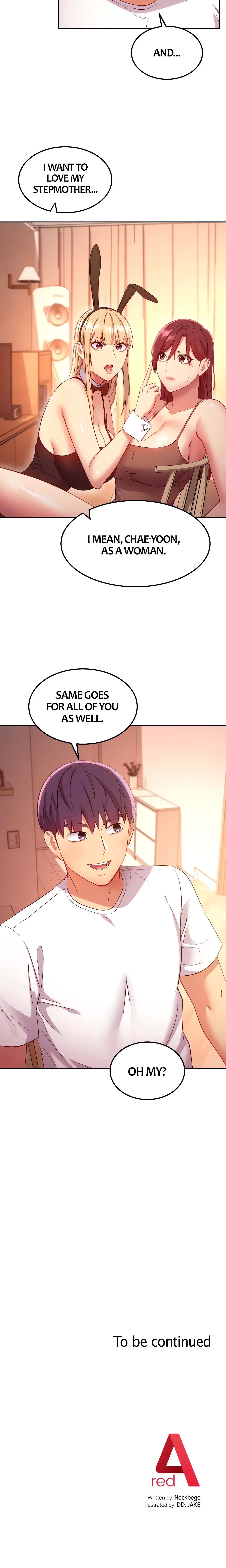 Chapter 111, page 19