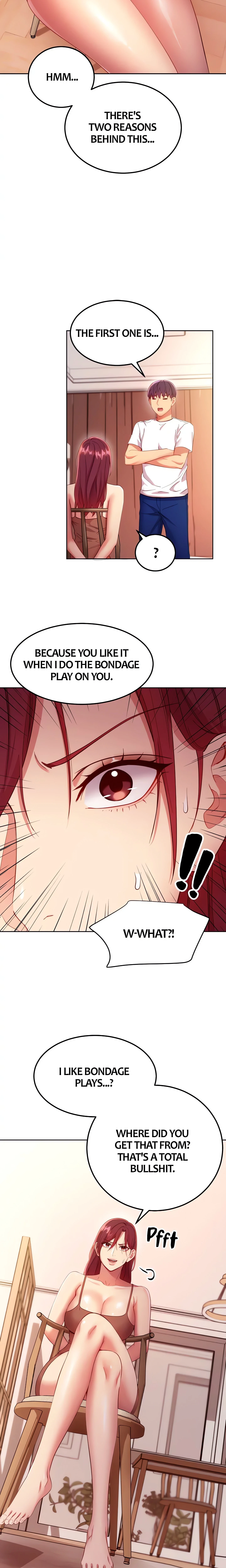 Chapter 111, page 5