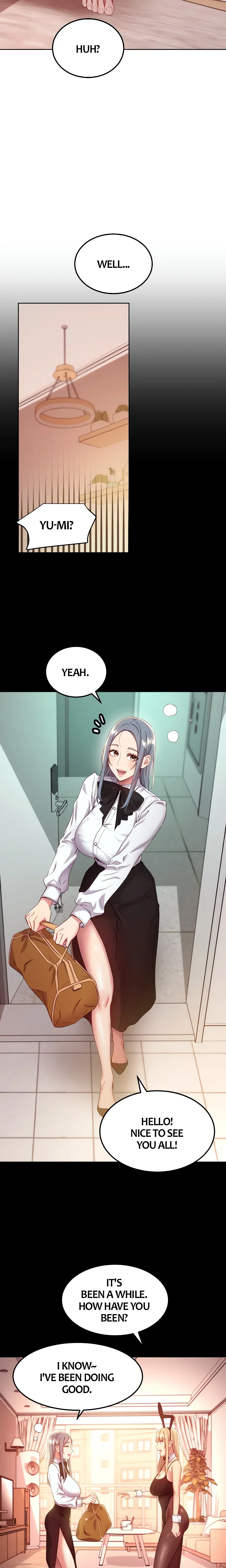 Chapter 111, page 6