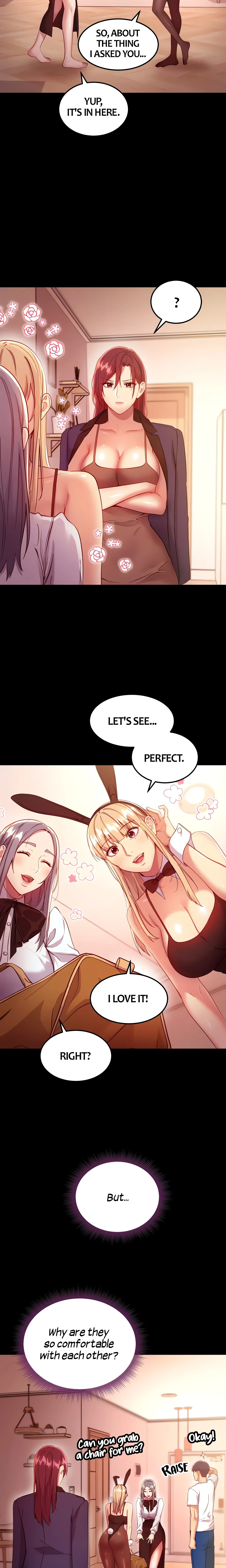 Chapter 111, page 7