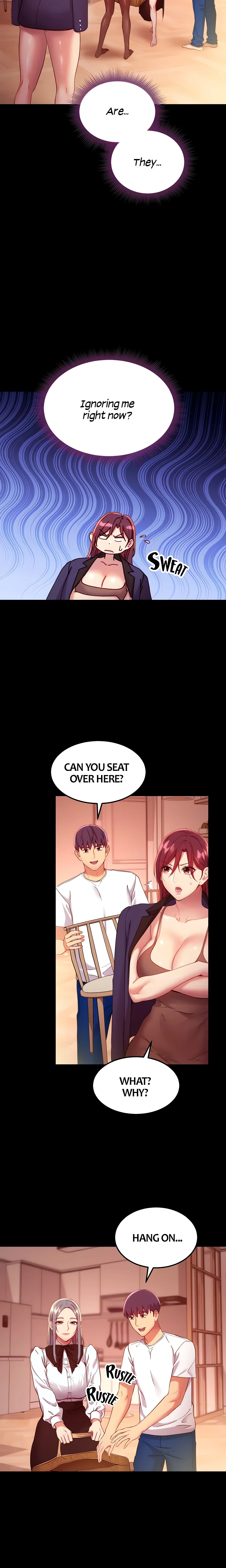 Chapter 111, page 8