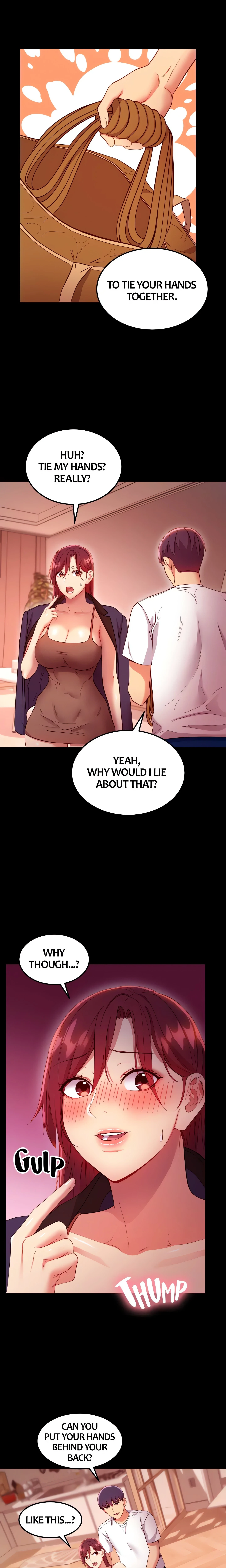 Chapter 111, page 9