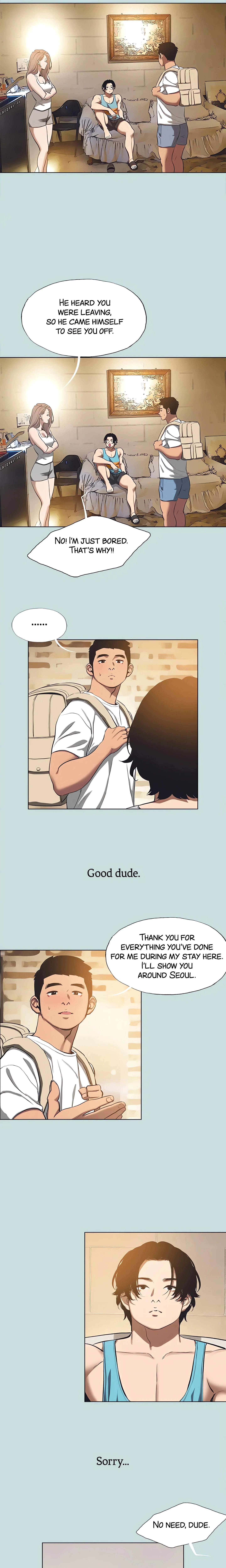 Chapter 113, page 10