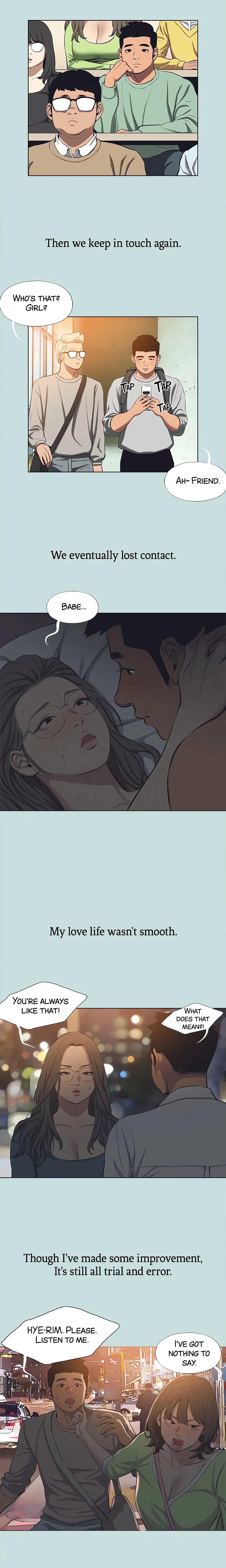 Chapter 113, page 13