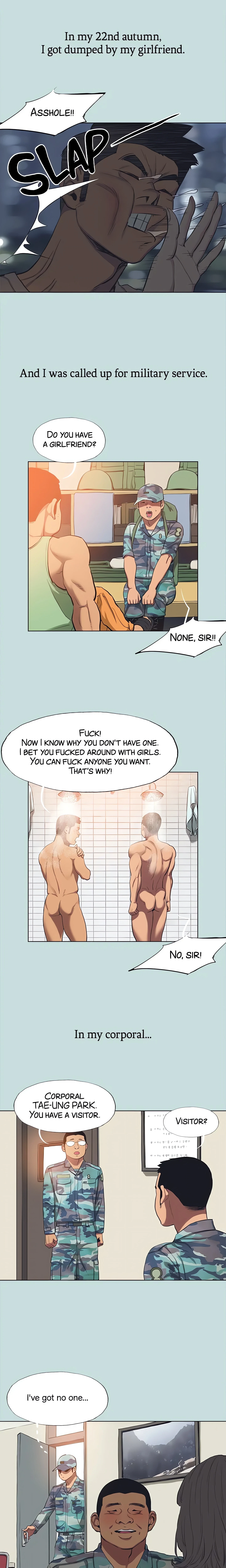 Chapter 113, page 14