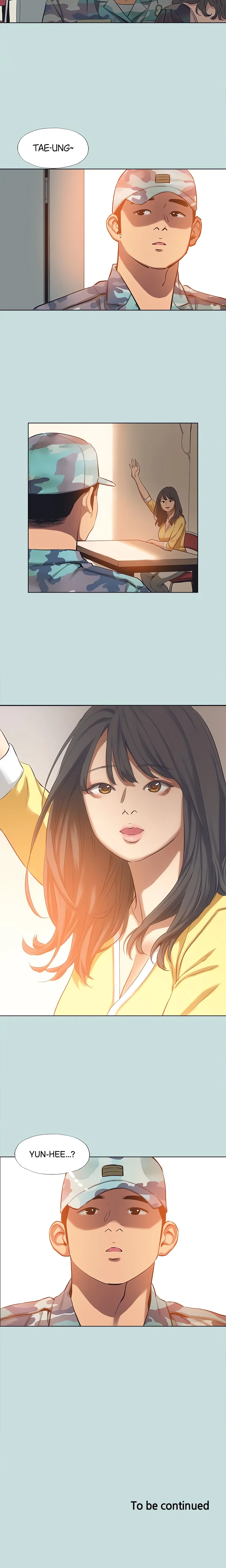 Chapter 113, page 15