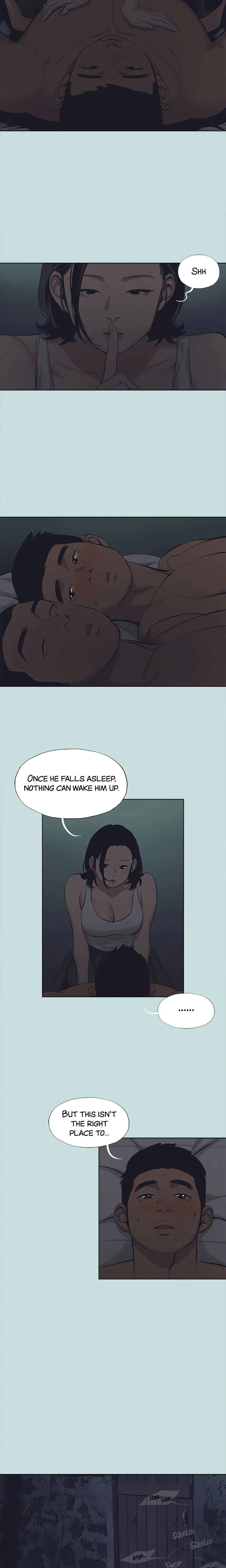 Chapter 113, page 6
