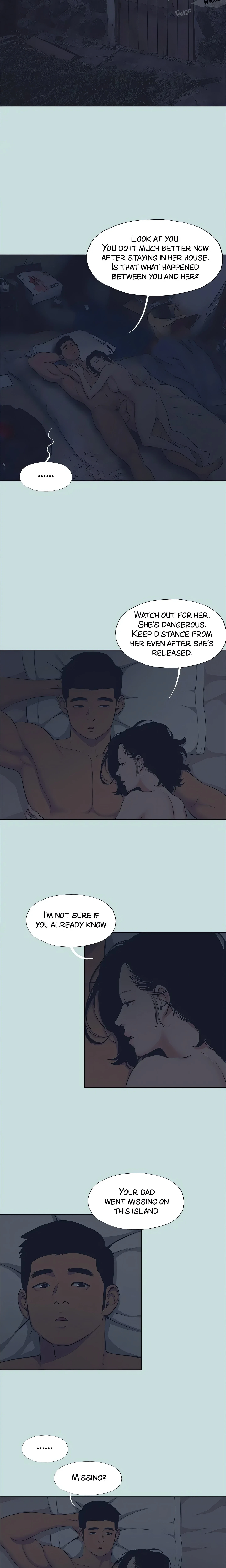 Chapter 113, page 7