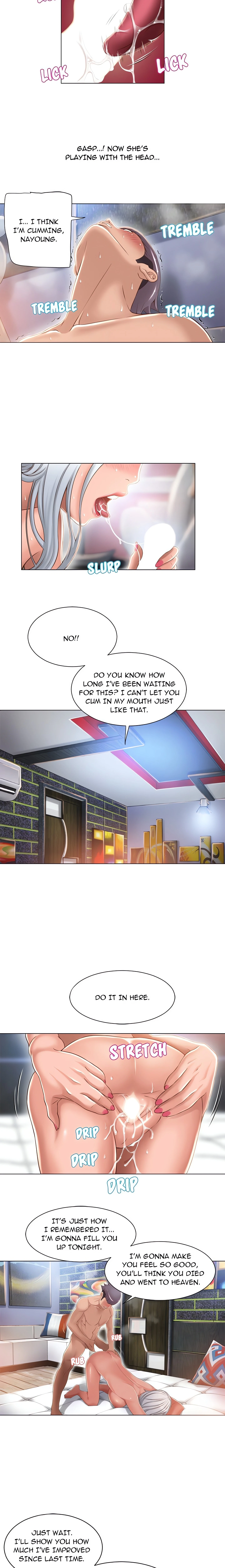 Chapter 63, page 11