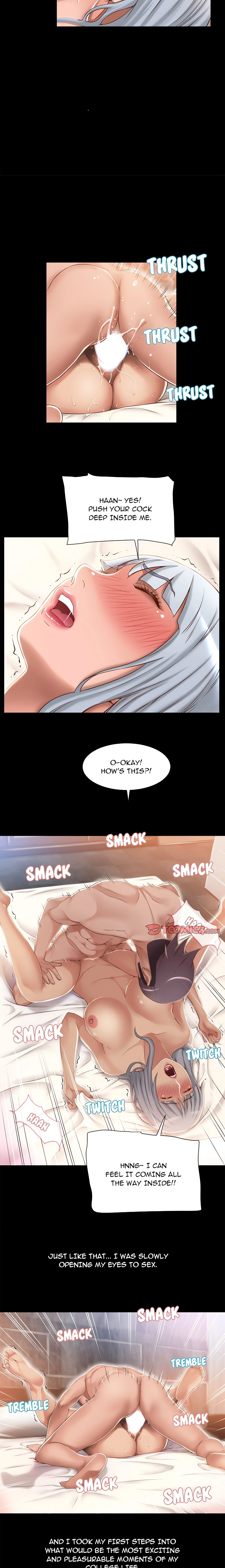 Chapter 63, page 5
