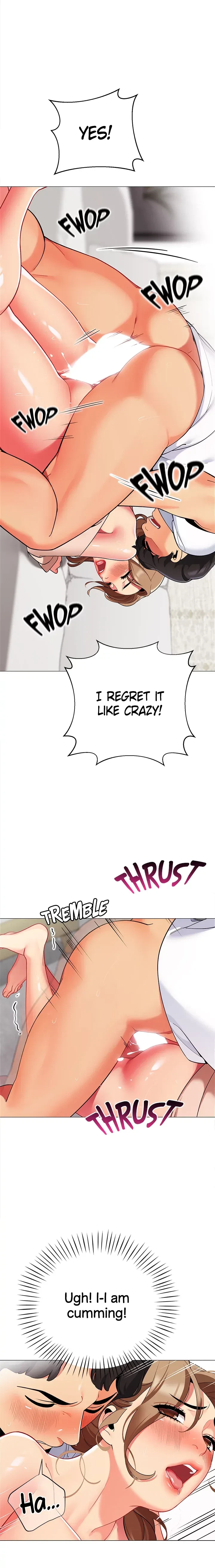 Chapter 23, page 10