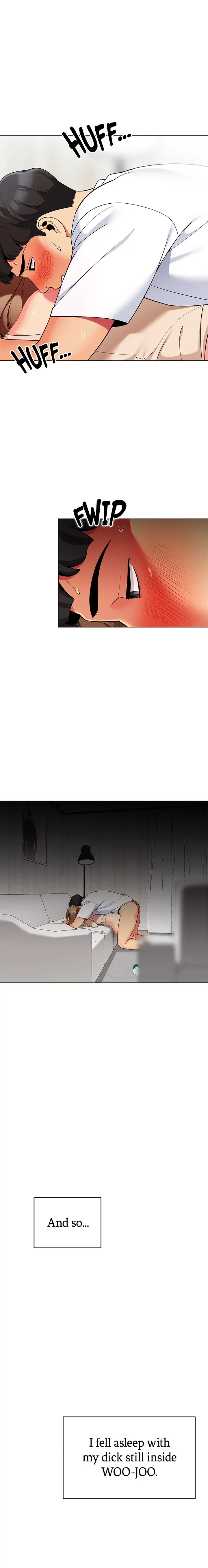 Chapter 23, page 16