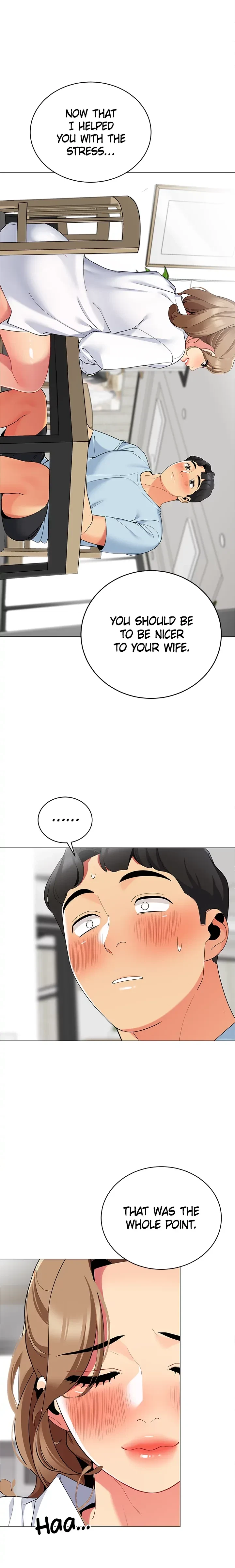 Chapter 23, page 23