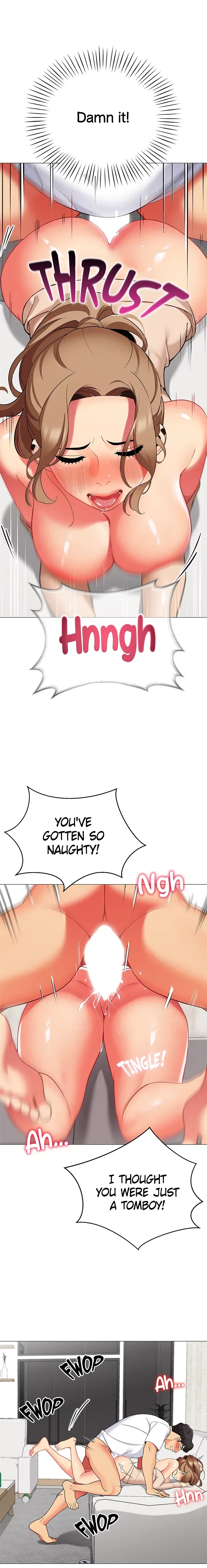Chapter 23, page 8