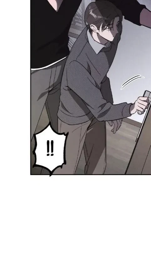 Chapter 2, page 11