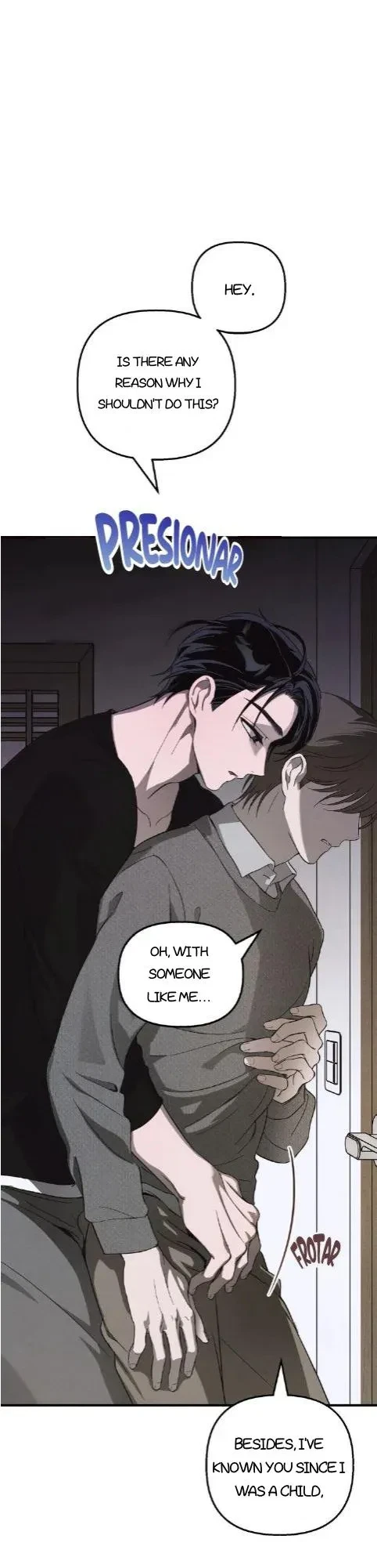 Chapter 2, page 12