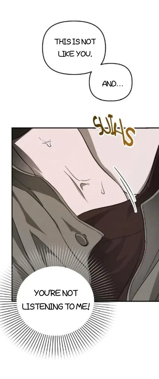 Chapter 2, page 13