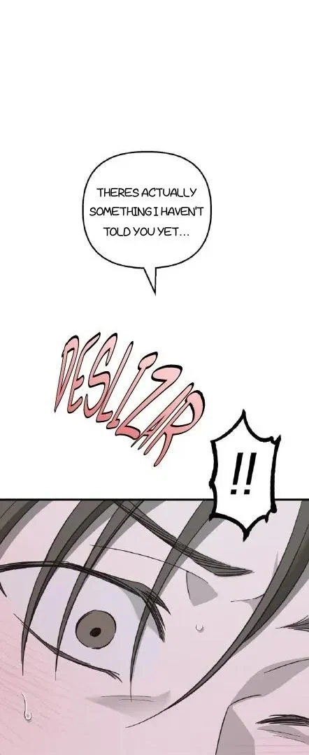 Chapter 2, page 16